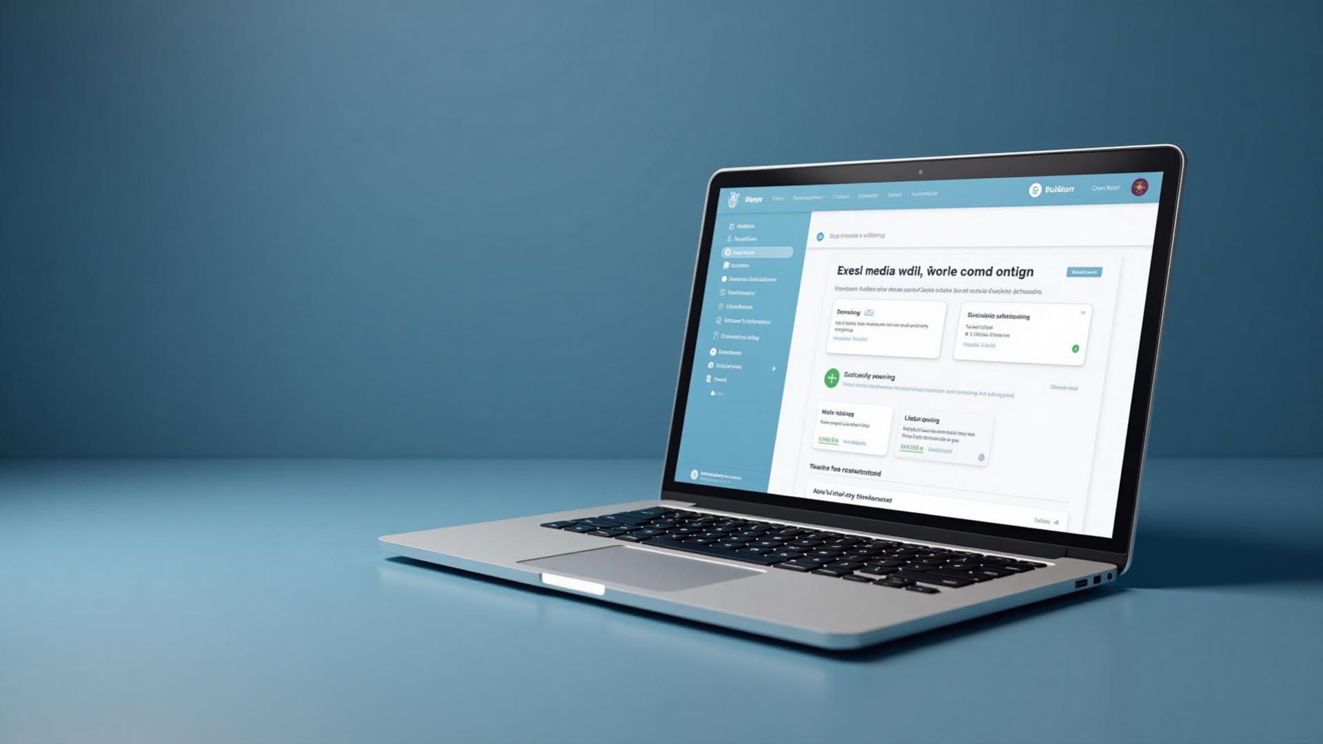Buffer MVP case study - social media scheduling tool success story