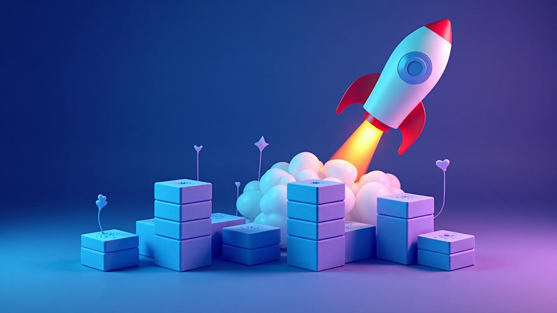 What is MVP? case study hero image